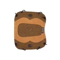 Timber Creek Ancarta Bracer - Templar 14 Timber Creek Ancarta Bracer - Templar -Archery Equipment Discount Store TIM007 5