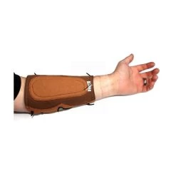 Timber Creek Ancarta Bracer - Templar 15 Timber Creek Ancarta Bracer - Templar -Archery Equipment Discount Store TIM007 6