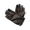 Timber Creek Winter Leather Glove -Archery Equipment Discount Store TIM019