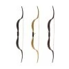 Timber Creek Mamba Horse Bow -Archery Equipment Discount Store TIM039