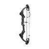 Topoint M1 Compound Bow -Archery Equipment Discount Store TOP003