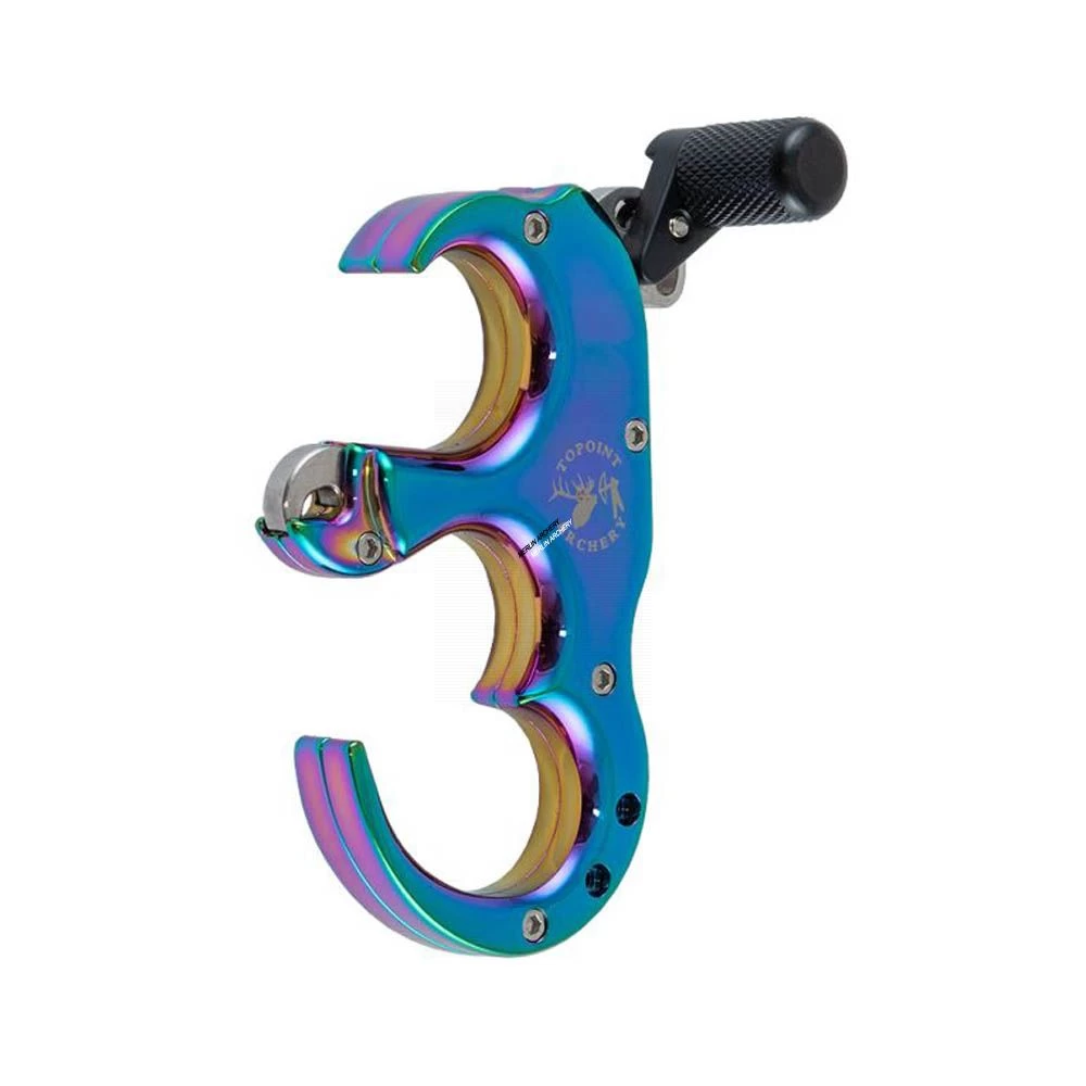 Topoint Release Aid 3 Topoint Release Aid