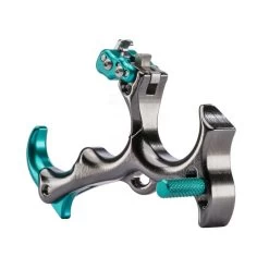 Tru-Fire Sear Back Tension Release Aid 10 Tru-Fire Sear Back Tension Release Aid -Archery Equipment Discount Store TRF004 3