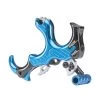 Tru-Fire Synapse Thumb Release Aid -Archery Equipment Discount Store TRF005