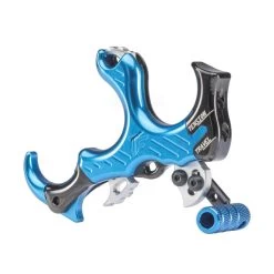 Tru-Fire Synapse Thumb Release Aid