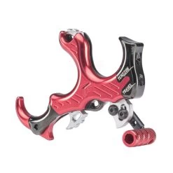 Tru-Fire Synapse Thumb Release Aid -Archery Equipment Discount Store TRF005 3