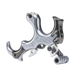 Tru-Fire Synapse Thumb Release Aid -Archery Equipment Discount Store TRF005 4