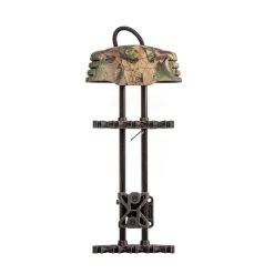 Trophy Ridge 5-Spot Bow Quiver -Archery Equipment Discount Store TRO033 1