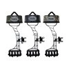 Trophy Taker Vise Bow Quiver -Archery Equipment Discount Store TRT009