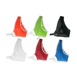 Win & Win Finno Chest Guard 12 Win & Win Finno Chest Guard -Archery Equipment Discount Store WAW044