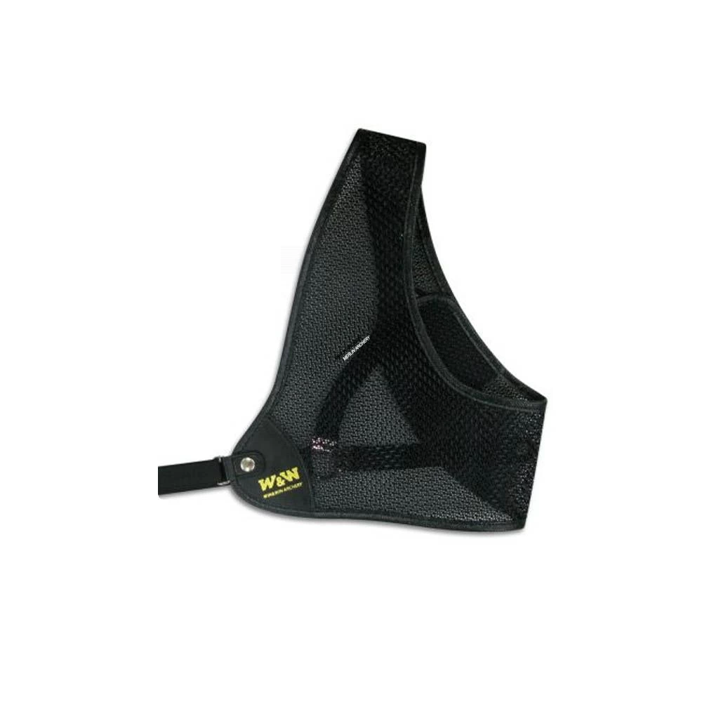 Win & Win Finno Chest Guard 9 Win & Win Finno Chest Guard - Image 7