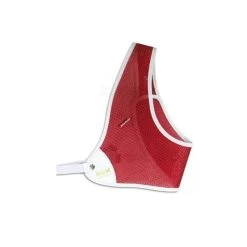 Win & Win Finno Chest Guard 14 Win & Win Finno Chest Guard -Archery Equipment Discount Store WAW044 3