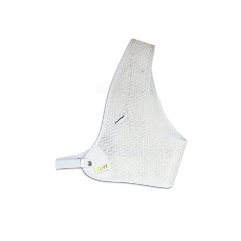 Win & Win Finno Chest Guard 4 Win & Win Finno Chest Guard - Image 2