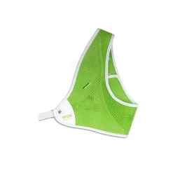 Win & Win Finno Chest Guard 13 Win & Win Finno Chest Guard -Archery Equipment Discount Store WAW044 5