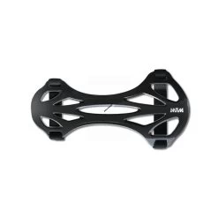 Win & Win AT-100 Arm Guard -Archery Equipment Discount Store WAW045 1