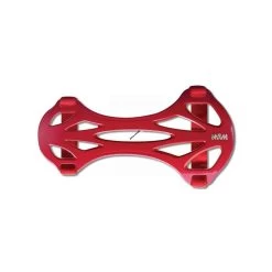 Win & Win AT-100 Arm Guard -Archery Equipment Discount Store WAW045 2