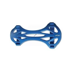 Win & Win AT-100 Arm Guard -Archery Equipment Discount Store WAW045 3