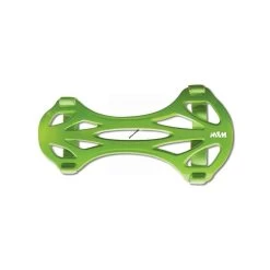 Win & Win AT-100 Arm Guard -Archery Equipment Discount Store WAW045 5