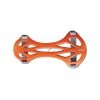 Win & Win AT-100 Arm Guard -Archery Equipment Discount Store WAW045 6