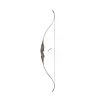 White Feather Lapwing Recurve Bow -Archery Equipment Discount Store WHI001
