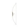 White Feather Petrel 54" Hybrid Bow -Archery Equipment Discount Store WHI009