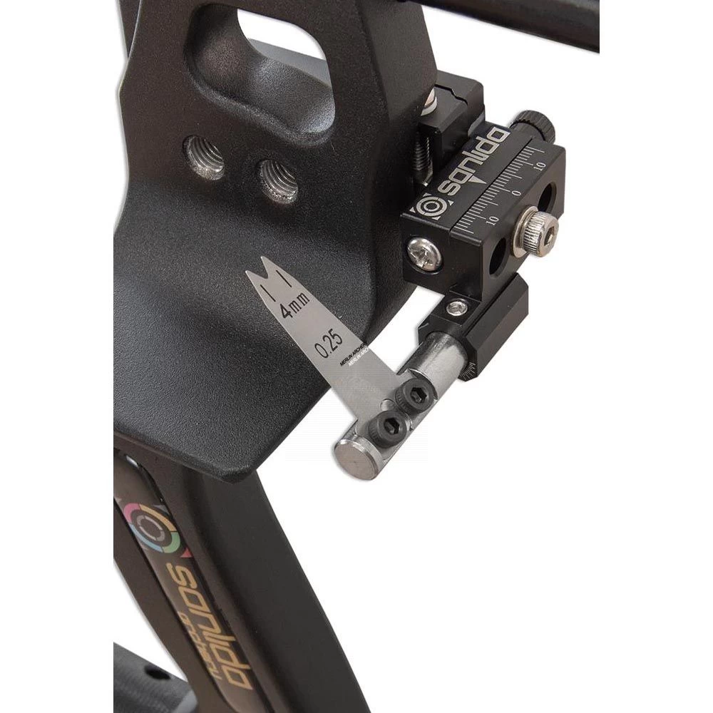 Sanlida Hero X8 Target Compound Package 4 Sanlida Hero X8 Target Compound Package - Image 2