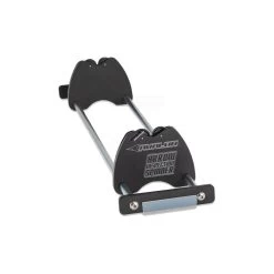 Avalon Arrow Inspection Spinner -Archery Equipment Discount Store a055858 3