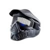Avalon Mask With Steel Mesh 1 Avalon Mask With Steel Mesh -Archery Equipment Discount Store a055983 1 1