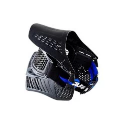 Avalon Mask With Steel Mesh -Archery Equipment Discount Store a055983 3