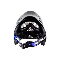 Avalon Mask With Steel Mesh -Archery Equipment Discount Store a055983 4