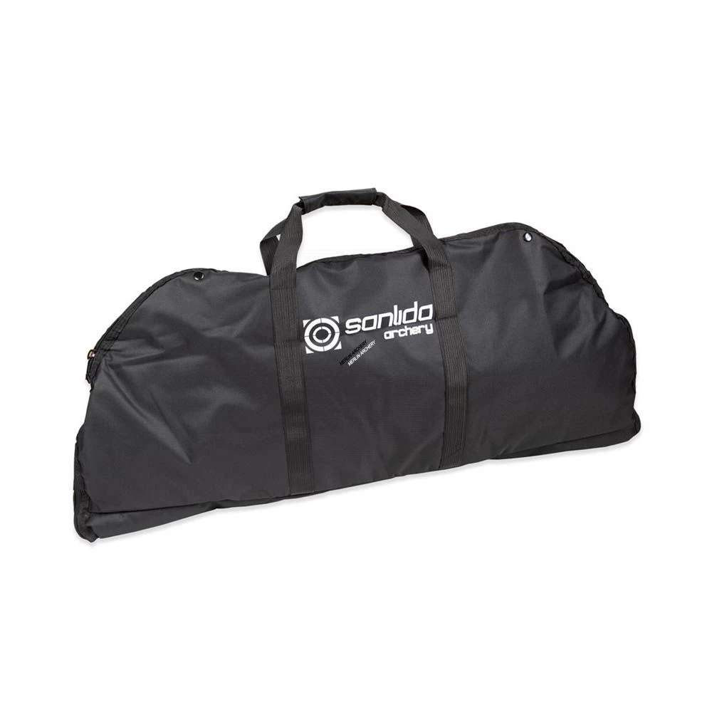 Sanlida Dragon X8 Compound Pro Package 5 Sanlida Dragon X8 Compound Pro Package - Image 3