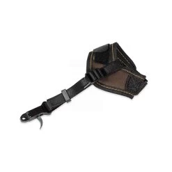 Sanlida Dragon X8 Compound Pro Package 11 Sanlida Dragon X8 Compound Pro Package -Archery Equipment Discount Store a056384 7