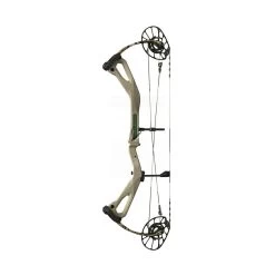 PSE Levitate Compound Bow -Archery Equipment Discount Store a057773 sandman
