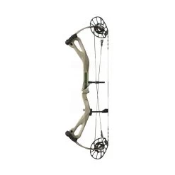 PSE Levitate Compound Bow -Archery Equipment Discount Store a057777 tan