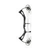 PSE Levitate Compound Bow -Archery Equipment Discount Store a057781 black