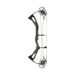 PSE Levitate Compound Bow -Archery Equipment Discount Store a057786 green