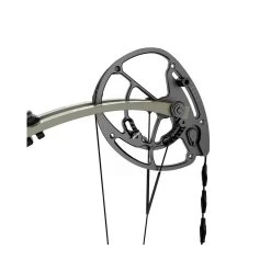 Sanlida Dragon 10 Compound Bow -Archery Equipment Discount Store a068931 4
