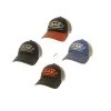 AAE Cap -Archery Equipment Discount Store aaecaps1