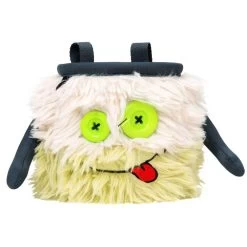 8BPLUS Release Pouch -Archery Equipment Discount Store aj