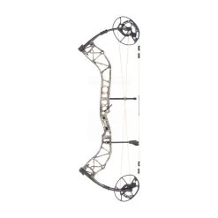Bear Alaskan Compound Bow 7 Bear Alaskan Compound Bow -Archery Equipment Discount Store alaskan mossy 2