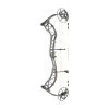 Bear Alaskan Compound Bow 1 Bear Alaskan Compound Bow -Archery Equipment Discount Store alaskan olive 2