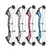 Hoyt Altus 38 Compound Bows -Archery Equipment Discount Store altus38hbt