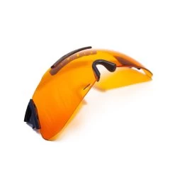 X-Sight Sport 2RX - AR3 5 Lens Set -Archery Equipment Discount Store amber