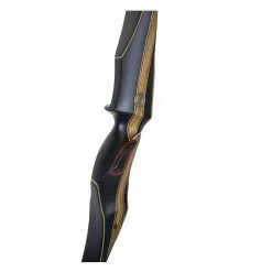 White Feather Aethon 62" Fieldbow 7 White Feather Aethon 62" Fieldbow -Archery Equipment Discount Store artheonrh 1