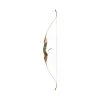 Timber Creek Asp 62" Recurve Takedown Bow -Archery Equipment Discount Store asp rh