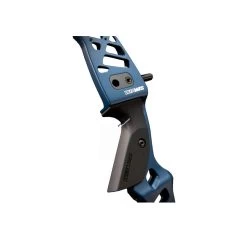 Win & Win Wiawis ATF-DX Recurve Riser - 27" -Archery Equipment Discount Store atf dx 003