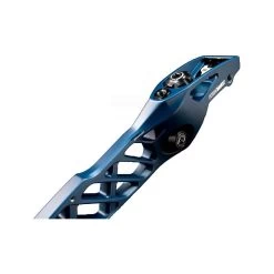 Win & Win Wiawis ATF-DX Recurve Riser - 27" -Archery Equipment Discount Store atf dx 004