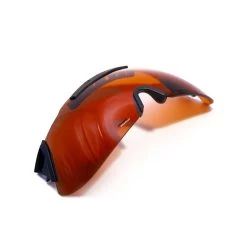 X-Sight Sport 2RX - AR3 5 Lens Set -Archery Equipment Discount Store auburn