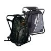 Aurora Backpack With Stool -Archery Equipment Discount Store aur001b