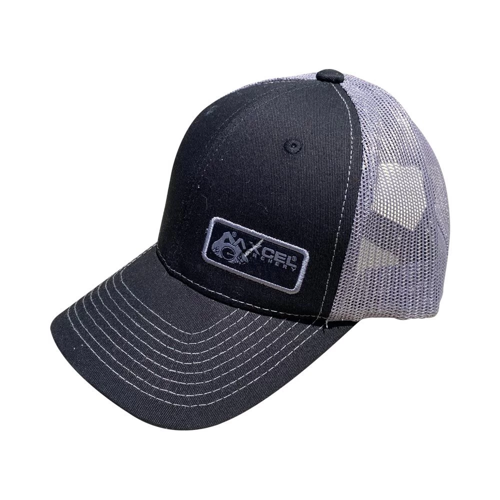 Axcel Cap 3 Axcel Cap